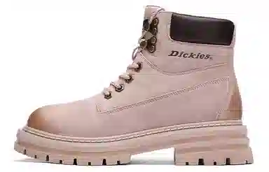 Dickies