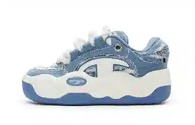 Champion Essentials CloudNine V1