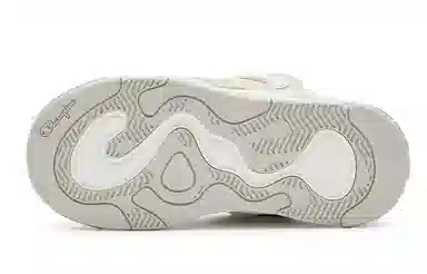 Champion AutoSkate V1 Beige