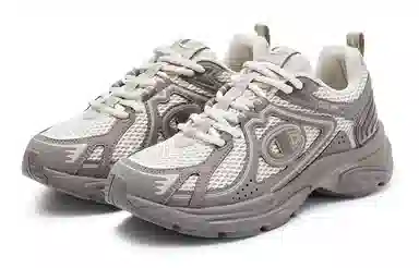 Champion Retro Sports Brown