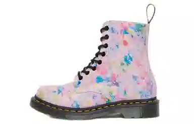 Dr. Martens 1460 Pink