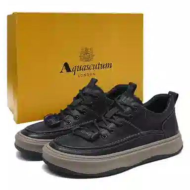 AQUASCUTUM