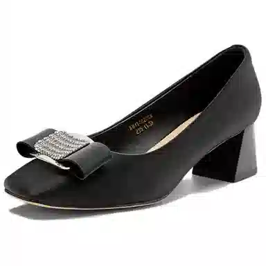 NINE WEST 5cm