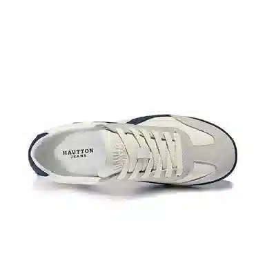 Hautton Jeans