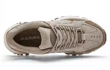 Dickies