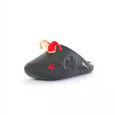 HelloSlippers Sharkicks Mule