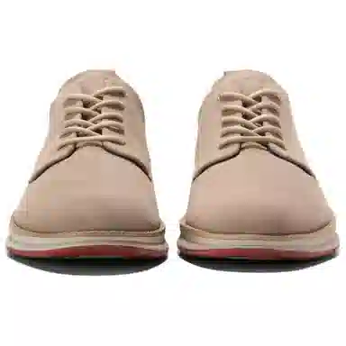 COLE HAAN ORIGINALGRAND