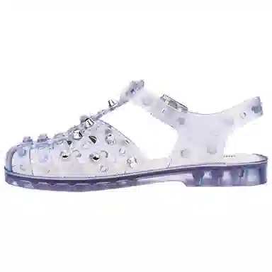 Melissa Roman Sandals