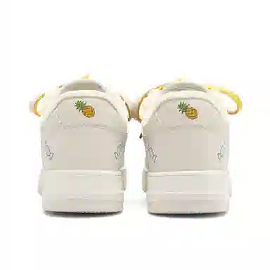 Crayon Shinchan DUNK