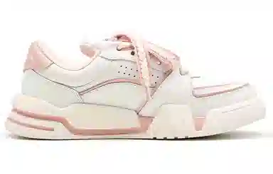 The Last Redemption Spacecourt