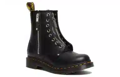 Dr. Martens 1460 Black