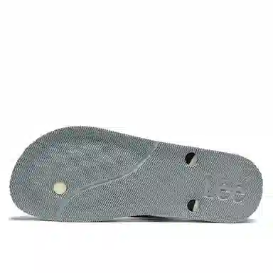 Lee EVA Flip Flops