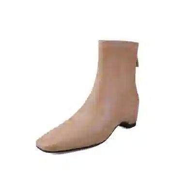 Yeezyy Reezy PU Yeezyy Reezy