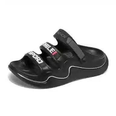 CariteSport EVA Retro Sandals