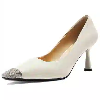 NINE WEST 7.8cm