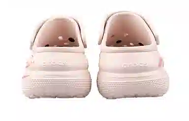 Crocs Crush Clog MM