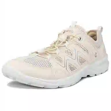 ecco TERRACRUISE LT W