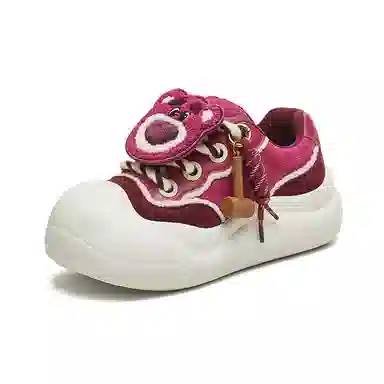 Disney x teenmix 5cm