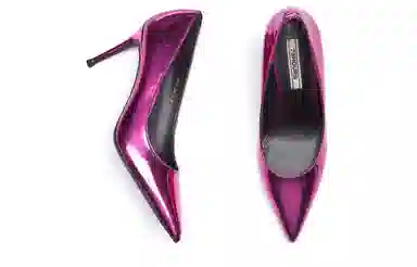 73Hours Sugar dance 8.5cm