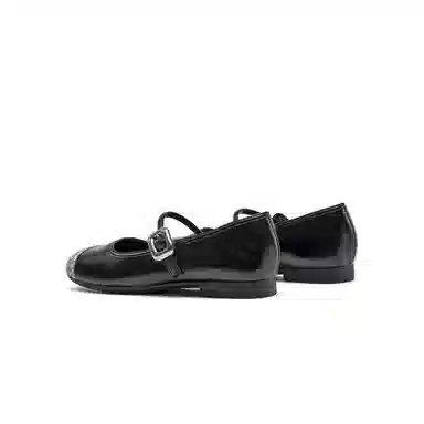 EBLAN Mary Jane Black