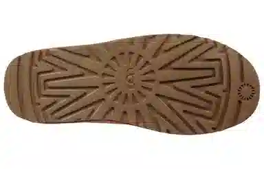 UGG Kenton Slipper