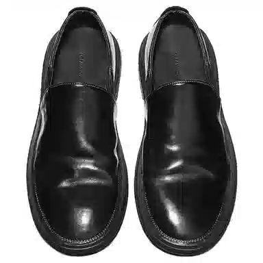 dreambox Fisherman Shoes Men