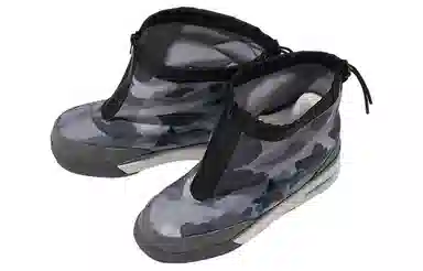 HONEYCOMB x A BATHING APE