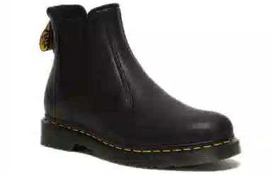 Dr. Martens 2976 Warmwair