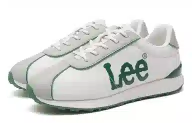 Lee