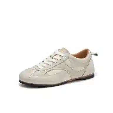 Hotwind Retro Low Casual Sneakers Women