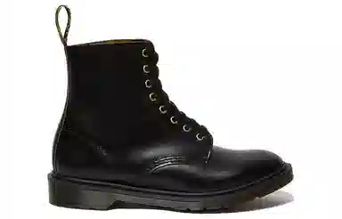 Dr. Martens 1460 Vintage Pascal