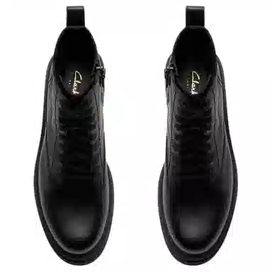 Clarks Orinoco3 Style 4cm