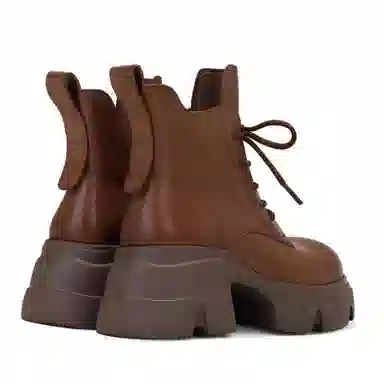 Jessica Sophia Martin Boots