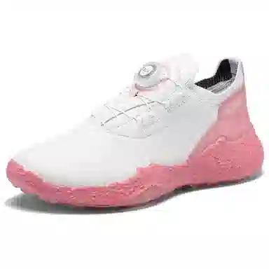 Ecco BIOM H5 White Pink