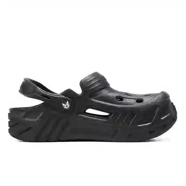 OGR MARK-3 THREE EVA Cover OG Black