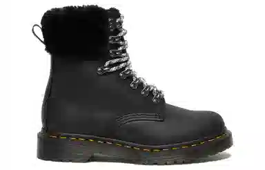 Dr. Martens 1460 Black
