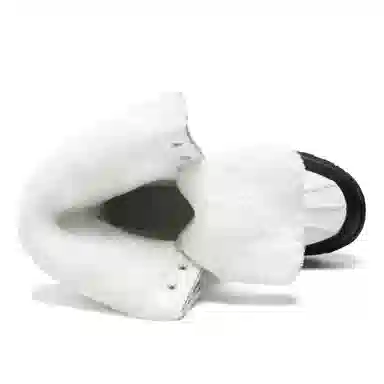 SNOW FLYING Winter Boots