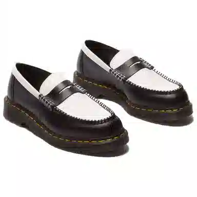 Dr. Martens Penton