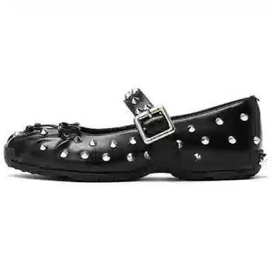 DAPHNE LAB Mary Jane