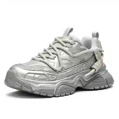 SK.TRIP Bow Crossbow 4