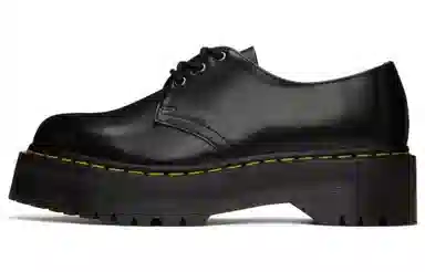 Dr. Martens 1461 Quad