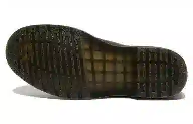 Dr. Martens 2976 Warmwair