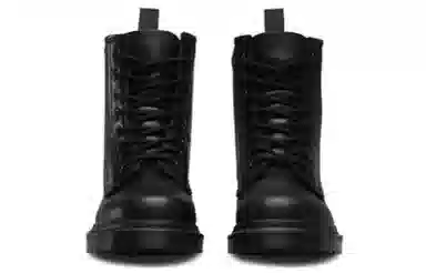 Dr. Martens 1460 Black