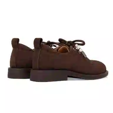 JESSICA SOPHIA 2.5cm