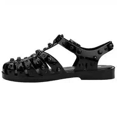 Melissa Roman Sandals