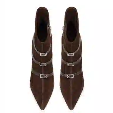 JESSICA SOPHIA 6.5cm