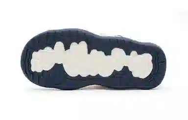 Champion Essentials CloudNine V1 Navy