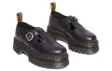 Dr. Martens Audrick