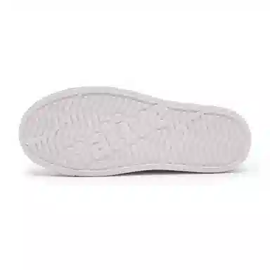 Native Shoes Jefferson Hi