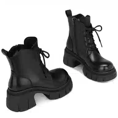 JESSICA SOPHIA 5.5cm